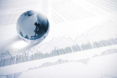 大企业如何制定对外投资与并购管理原则